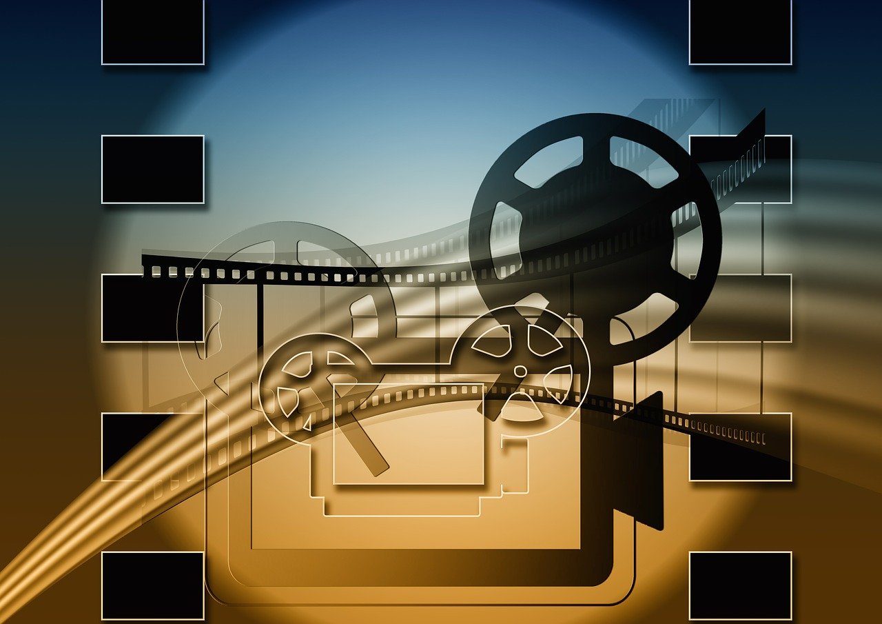 ANBA: Filmes árabes em cartaz na Mostra de Cinema de SP
