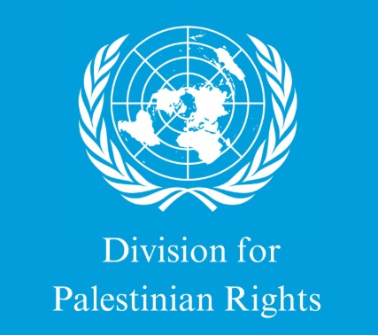 Leia o relatório da ONU “Tortura e Genocídio”, que mostra crescimento da violência contra os palestinos