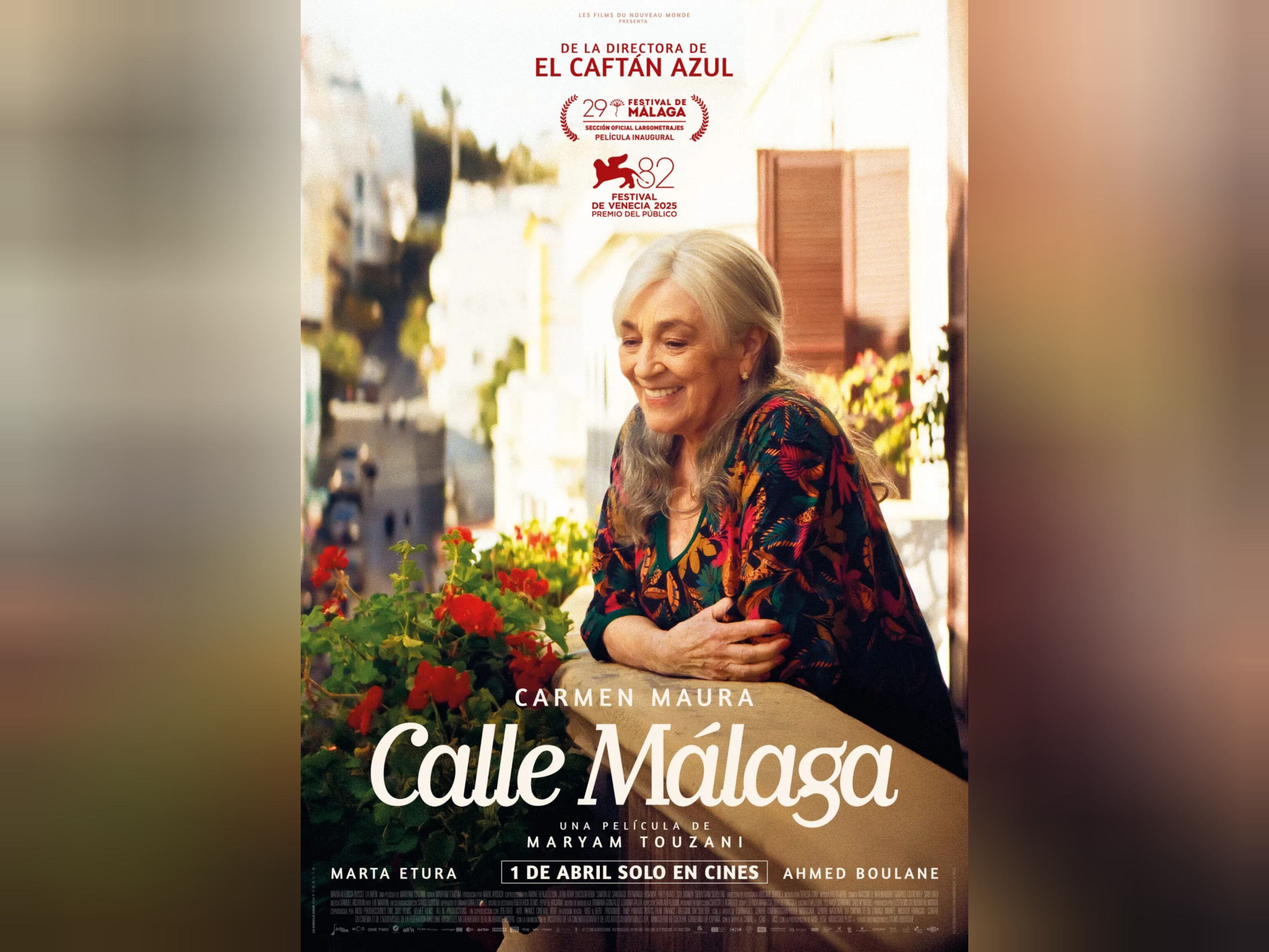 21ª Mostra Mundo Árabe de Cinema começa dia 2 de setembro, no CineSesc, em São Paulo, com 9 filmes inéditos